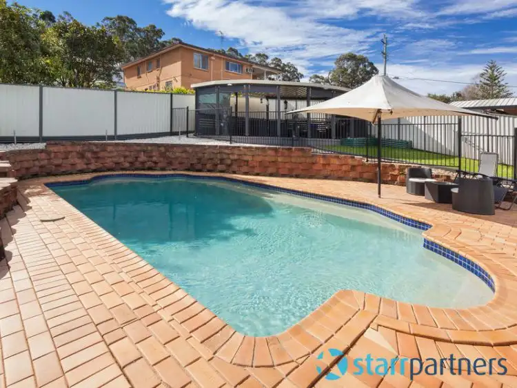 Sixth view of Homely house listing, 43 Bradman Street, Greystanes NSW 2145