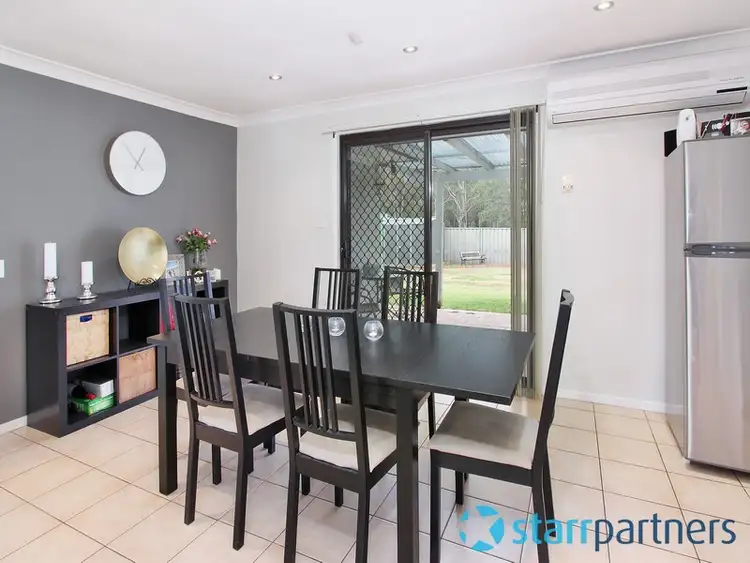 Sixth view of Homely house listing, 14 Warbler Street, Erskine Park NSW 2759