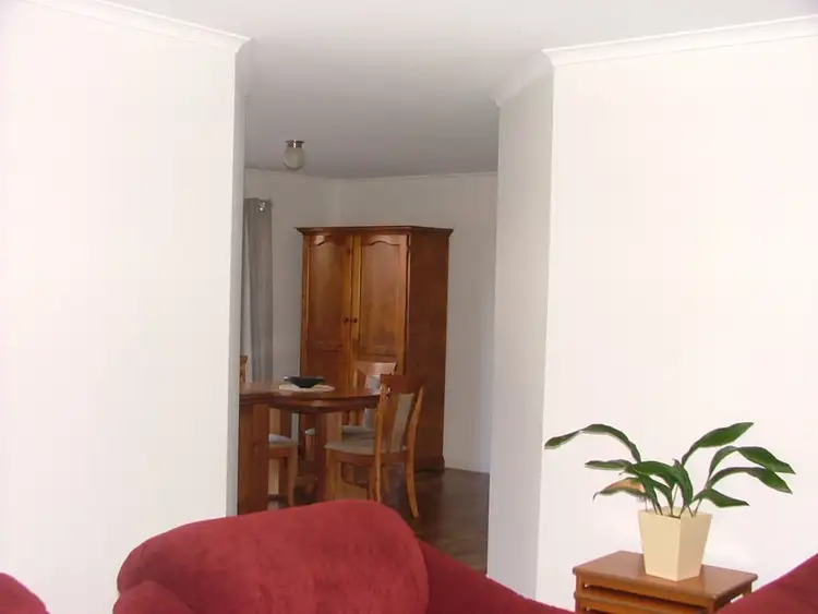 Fifth view of Homely house listing, 7 Shannon, Murray Bridge SA 5253