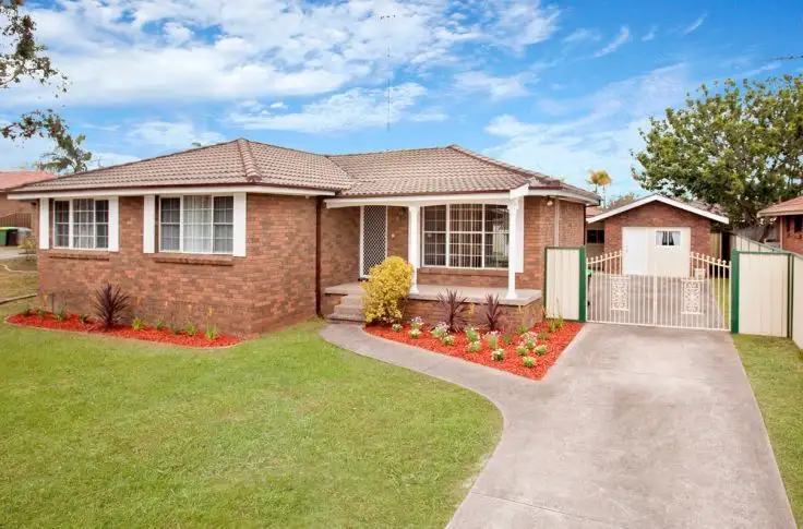 Main view of Homely house listing, Address available on request