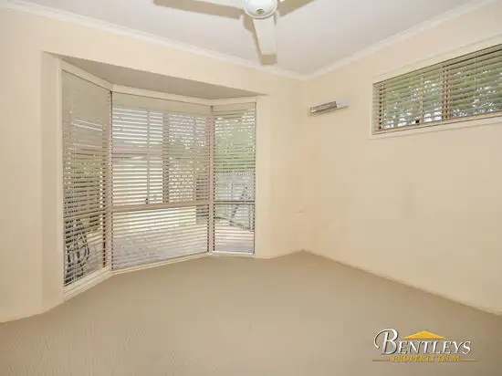 Sixth view of Homely villa listing, 8/1 Peregrine Drive, Wurtulla QLD 4575