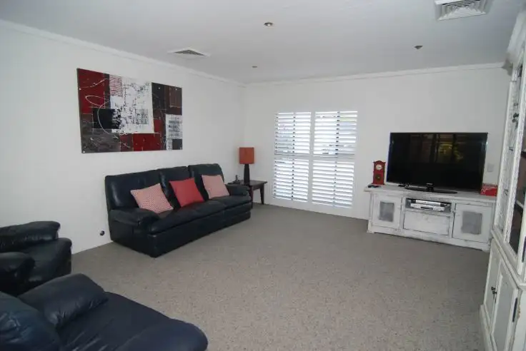 Fifth view of Homely house listing, 23 Chatres Street, St Clair NSW 2759