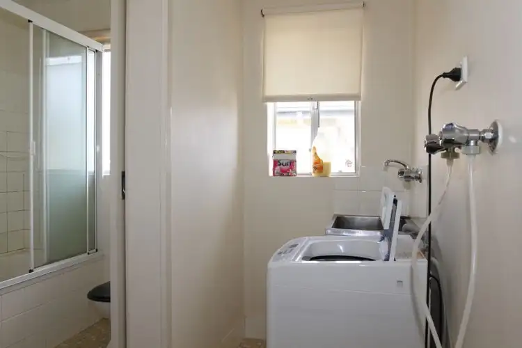 Seventh view of Homely unit listing, 6/18 Broughton Place, Queanbeyan NSW 2620