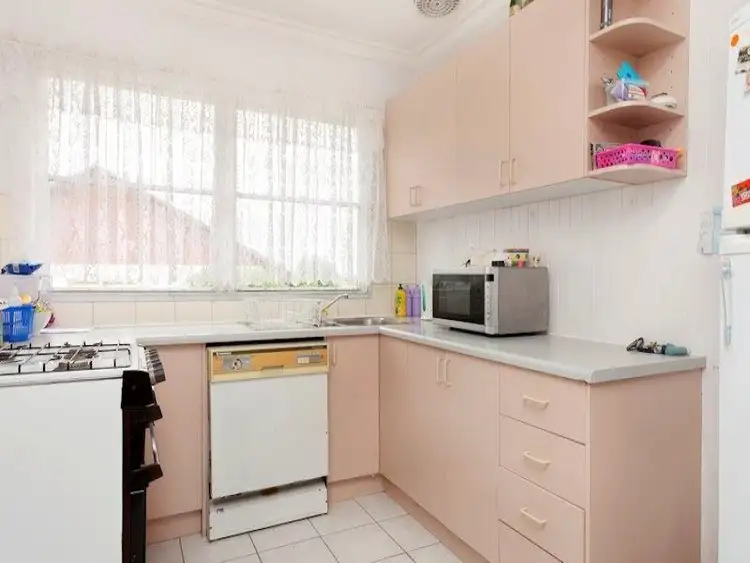 Fifth view of Homely house listing, 30 Ti Tree Drive, Doveton VIC 3177