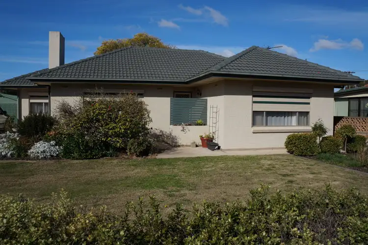 Main view of Homely house listing, 8 Slade Street, Murray Bridge SA 5253
