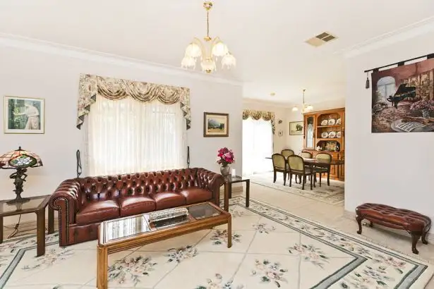 Seventh view of Homely house listing, 4 Cartmel Close, Lakelands NSW 2282