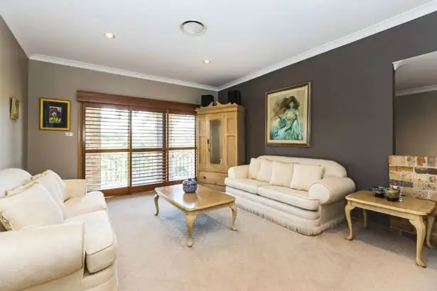 Fifth view of Homely house listing, 8a Violet Town Road, Mount Hutton NSW 2290