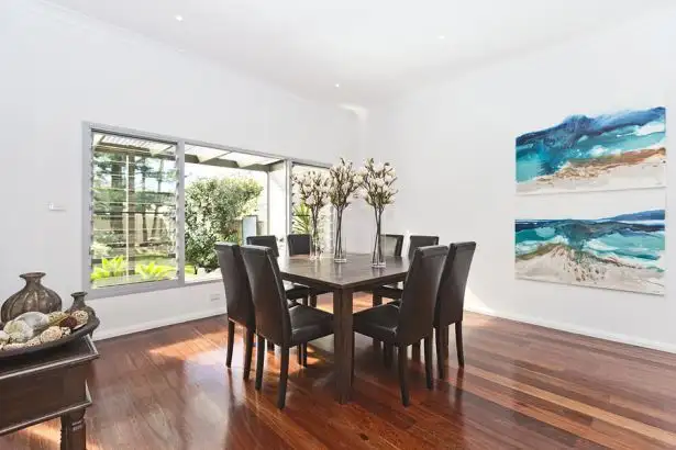 Fifth view of Homely house listing, 92 Bar Beach Avenue, Bar Beach NSW 2300