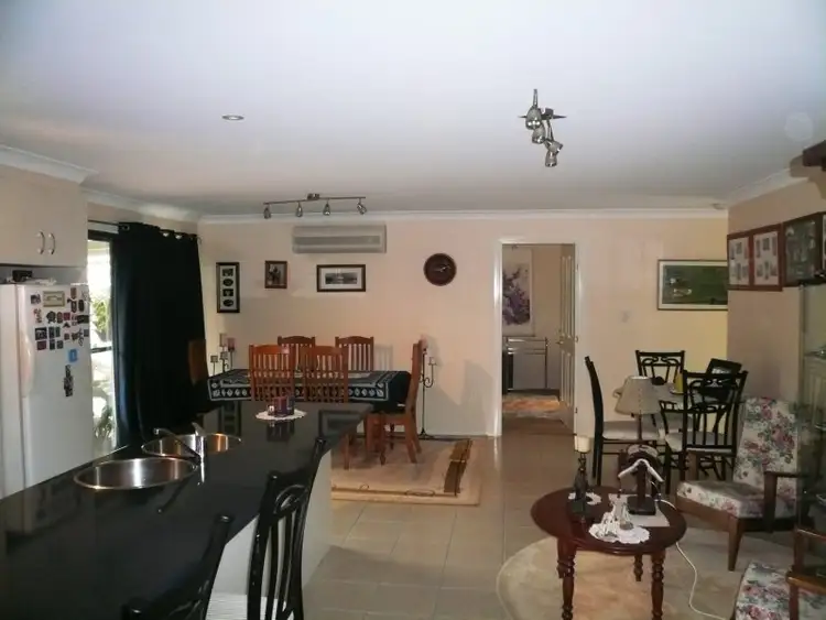 Fourth view of Homely house listing, 30 Fromalls Street, Toowoomba QLD 4350