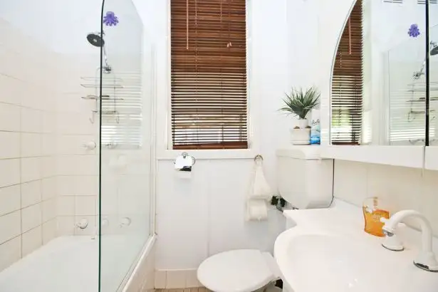 Sixth view of Homely house listing, 14 Blackbutt Parade, Kotara South NSW 2289