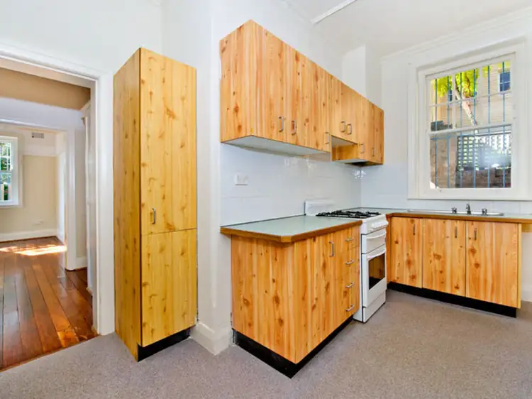 Fourth view of Homely apartment listing, 1/72 DOLPHIN STREET, Coogee NSW 2034