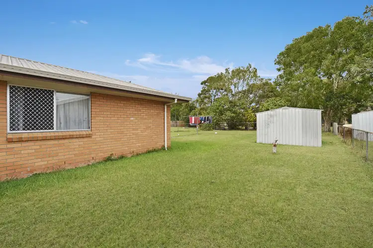 Fifth view of Homely house listing, 16 Bluebell Street, Caboolture QLD 4510