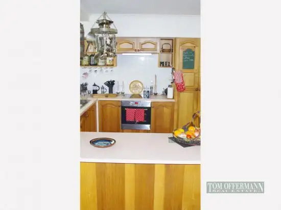 Sixth view of Homely house listing, 13 Nairana Rest, Noosa Heads QLD 4567