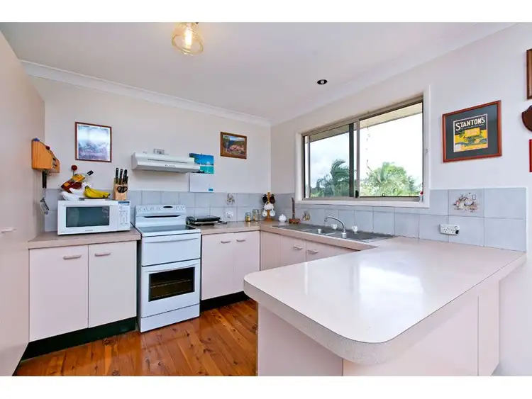 Sixth view of Homely house listing, 9 Plymstock Street, Alexandra Hills QLD 4161
