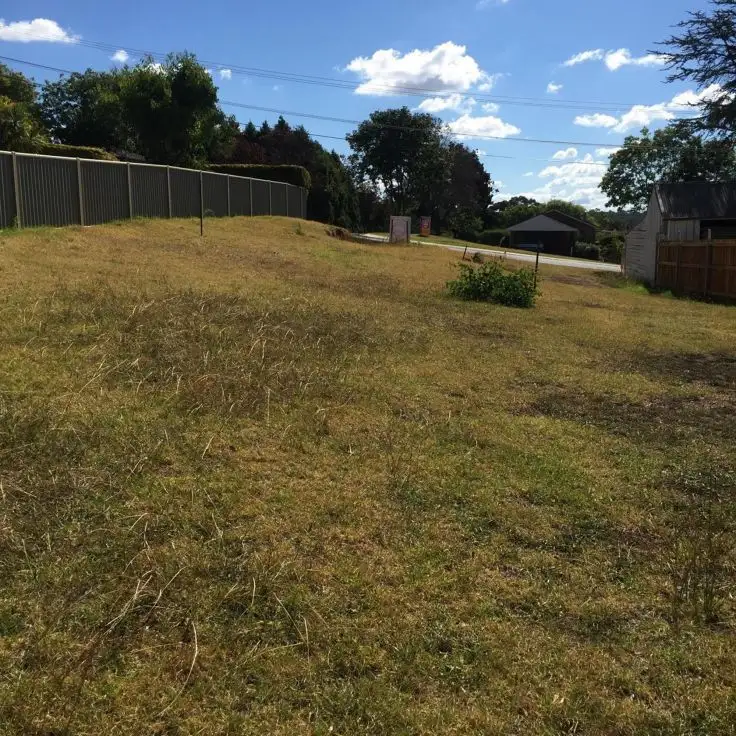 Main view of Homely land listing, 4A Burgess Street, Armidale NSW 2350