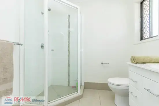 Fifth view of Homely house listing, 26 Desmond Street, Narangba QLD 4504