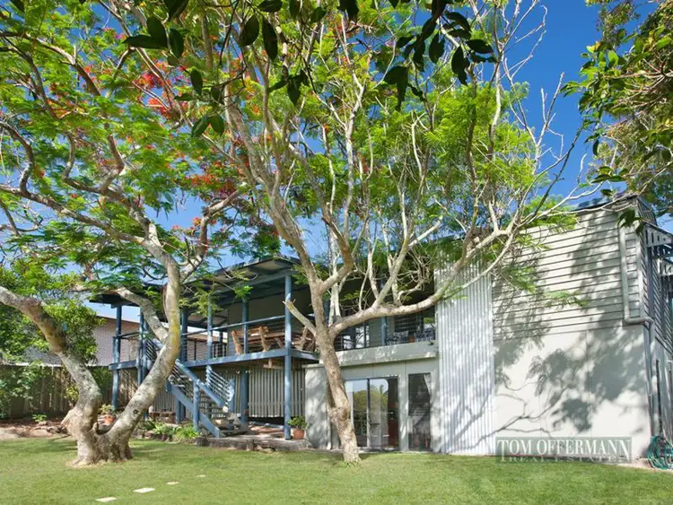 Third view of Homely house listing, 17 Gouldian Court, Peregian Beach QLD 4573
