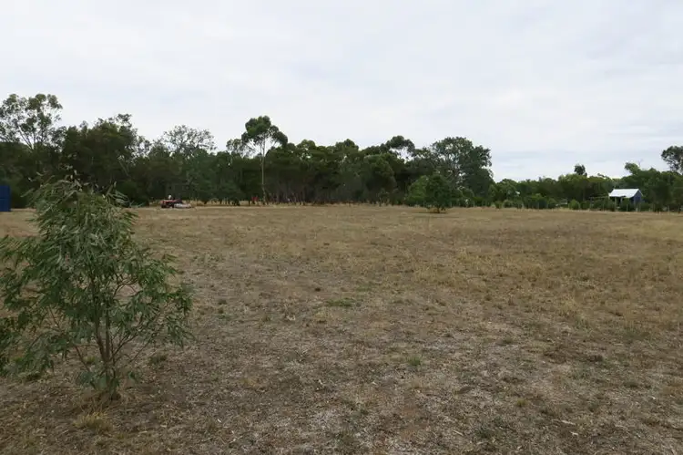 Third view of Homely rural property listing, 14 King Road, Inverleigh VIC 3321
