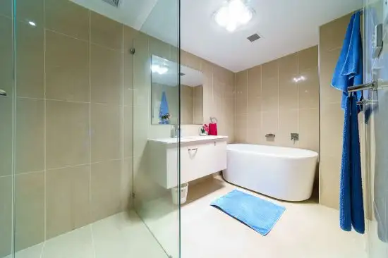 Sixth view of Homely unit listing, 1/17 Masons Parade, Point Frederick NSW 2250