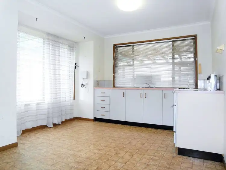 Fourth view of Homely house listing, 7 Schultz Street, Kearneys Spring QLD 4350