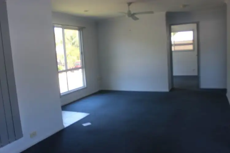 Third view of Homely villa listing, Address available on request