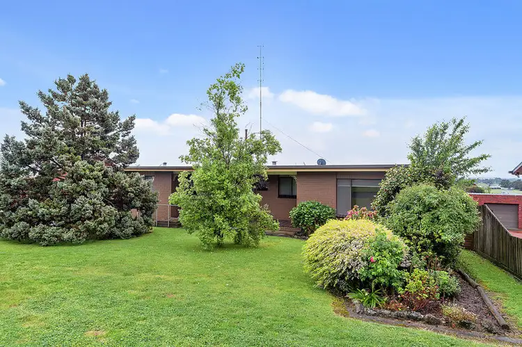37 Tulloh Street, Elliminyt VIC 3250
