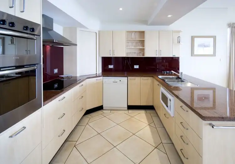 Fifth view of Homely house listing, Address available on request