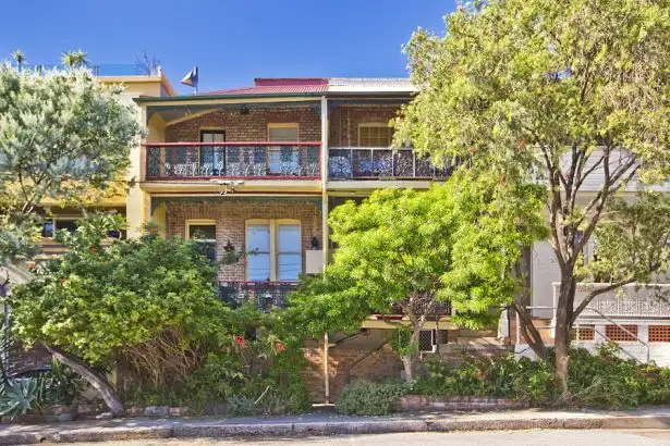 21 Gibson Street, Cooks Hill NSW 2300