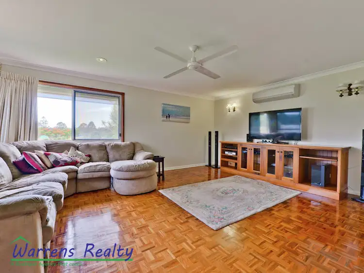 Fourth view of Homely house listing, 6 Osborne Court, Belivah QLD 4207