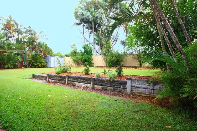 Third view of Homely house listing, 15 Falstaff Street, Sunnybank Hills QLD 4109