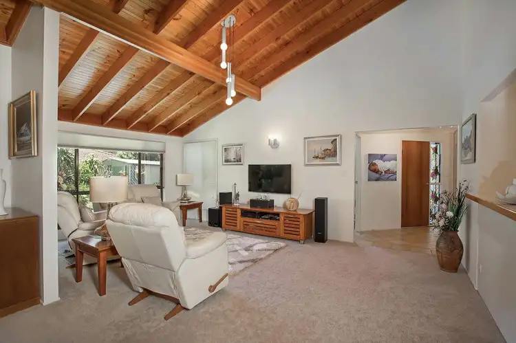 Second view of Homely house listing, Address available on request