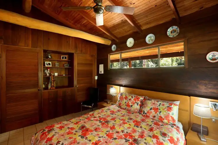 Sixth view of Homely house listing, 386 Gleniffer Road, Bonville NSW 2450