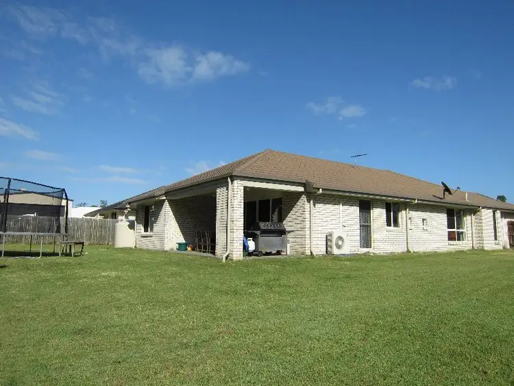 Second view of Homely house listing, 9 Piccadilly Court, Deebing Heights QLD 4306