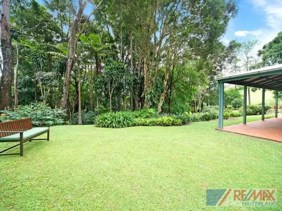 Third view of Homely house listing, 7 Currawong Drive, Maleny QLD 4552