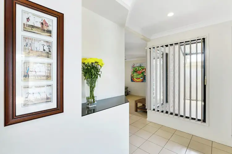Fourth view of Homely house listing, 59 Worthing St, Wynnum QLD 4178