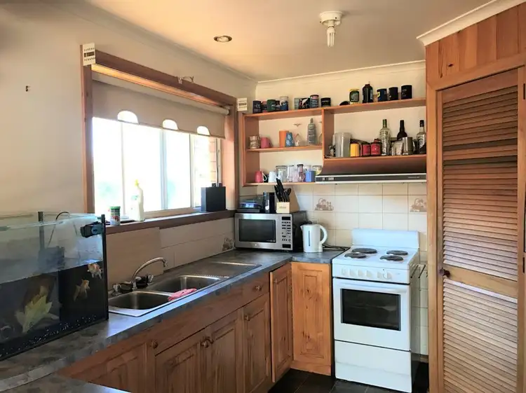 Fifth view of Homely house listing, 20 Jetty Road, Dodges Ferry TAS 7173