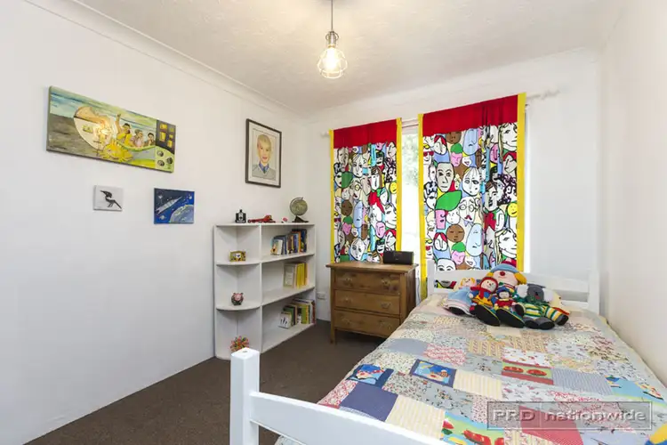 Sixth view of Homely house listing, 5/57-59 Nesca Parade, The Hill NSW 2300