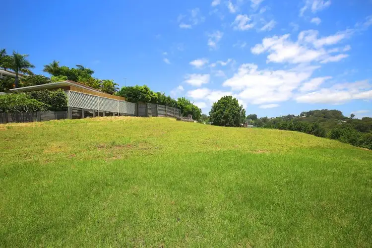 Fourth view of Homely land listing, 9 Deloraine Drive, Buderim QLD 4556
