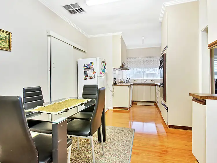 Third view of Homely house listing, 119 Middle Street, Hadfield VIC 3046