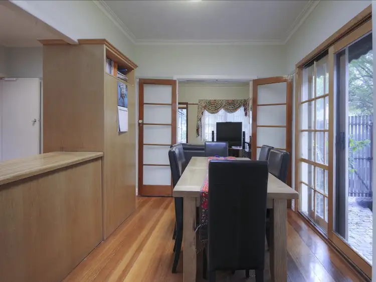 Third view of Homely house listing, 26 Somali Street, Pascoe Vale South VIC 3044