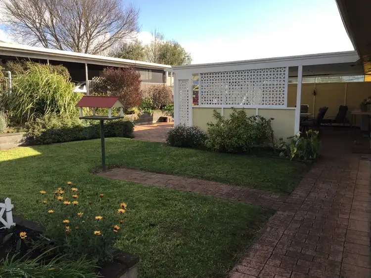 Fourth view of Homely house listing, 30 Canavan Road, Mount Gambier SA 5290