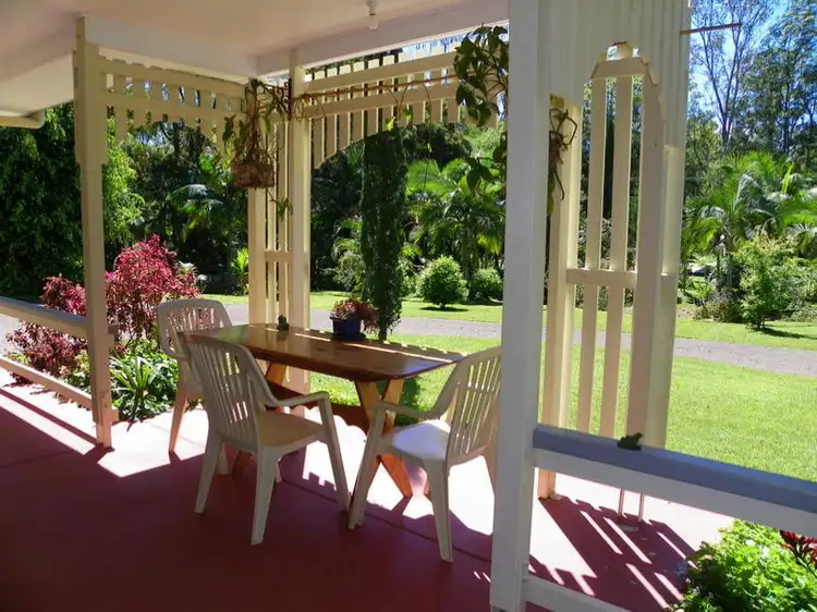 Fourth view of Homely house listing, Address available on request