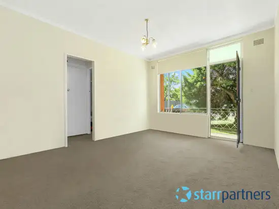 Main view of Homely unit listing, 1/17 Mason Street, North Parramatta NSW 2151