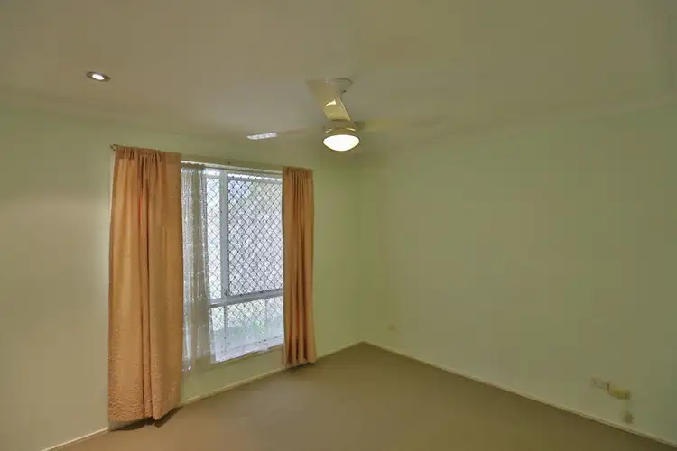 Sixth view of Homely house listing, 66 Holmead Rd, Eight Mile Plains QLD 4113
