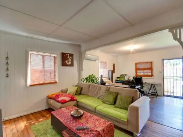 Fifth view of Homely house listing, z260 Beaconsfield Terrace, Brighton QLD 4017