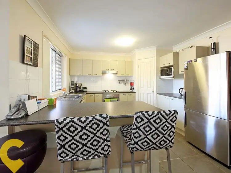 Third view of Homely house listing, 38 Wyampa Road, Bald Hills QLD 4036