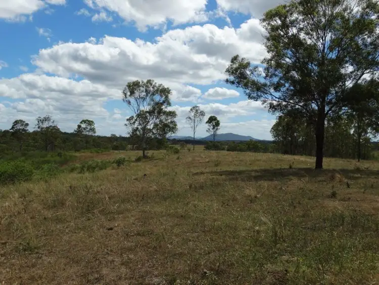 Sixth view of Homely rural property listing, Diamond Hill Road, Rosedale QLD 4674