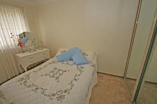 Seventh view of Homely house listing, 6/41 Piper Street, Tamworth NSW 2340