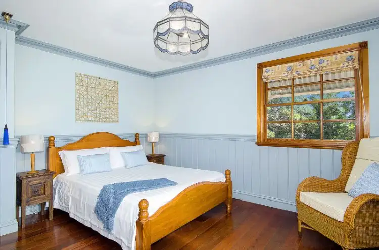 Fifth view of Homely house listing, 88 Quarry Road, Ryde NSW 2112