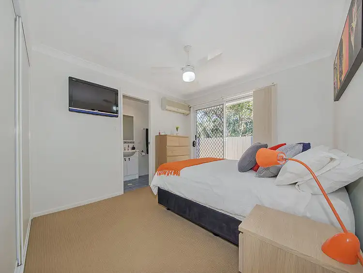 Sixth view of Homely house listing, 10 Maybelene Close, Wynnum West QLD 4178